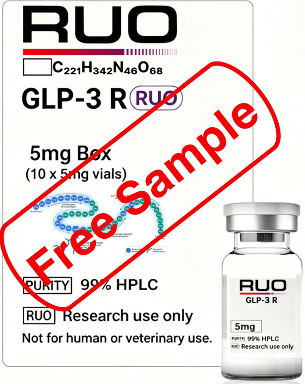 Free Sample