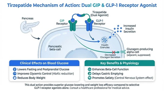GLP-2 T