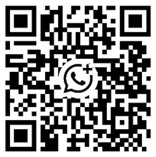 whatsapp.png